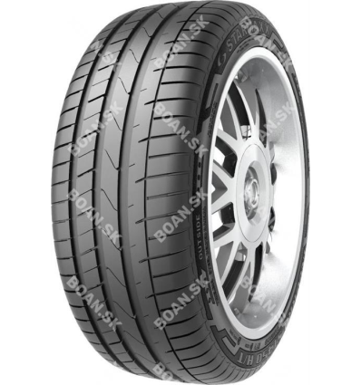 Starmaxx INCURRO ST450 H/T