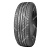 Ovation ECOVISION VI-682 175/70 R14 84T TL
