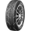 Roadstone EUROVIS ALP