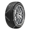 Kormoran ROAD PERFORMANCE 175/65 R15 84H TL