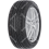 Mazzini ECO607