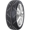 Imperial ECO DRIVER 4 145/80 R12 74T TL