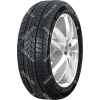 Imperial SNOWDRAGON UHP 255/60 R18 112V TL XL M+S 3PMSF