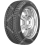 Kenda KR501 WINTERGEN 2