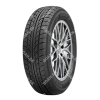 Kormoran ROAD 155/70 R13 75T TL