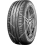 Marshal MATRAC FX MU12