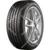 Bridgestone TURANZA T005 DG 245/45 R18 100Y TL XL ROF