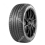 Nokian POWERPROOF