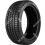 Michelin PILOT SPORT A/S 3