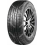 Landsail LS288