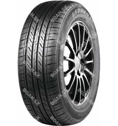 Landsail LS288