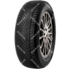 Imperial SNOWDRAGON HP 155/65 R14 75T TL M+S 3PMSF