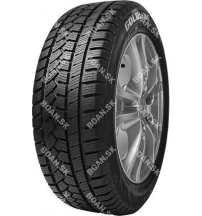Goldline GLW1