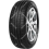 Tristar ECOPOWER 4