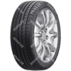 Fortune BORA FSR701 225/45 R18 91W TL ZR
