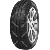 Minerva 209 155/65 R13 73T TL