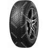 Tourador WINTER PRO TS1 185/60 R14 82T TL M+S 3PMSF