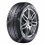 Aptany RW211