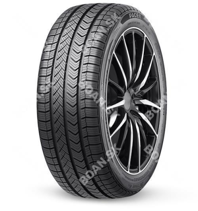 Pace ACTIVE 4S