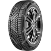 Tourador X ALL CLIMATE TF2 145/70 R13 71T TL M+S 3PMSF