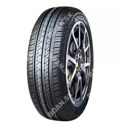 Roadcruza SPORTS V1