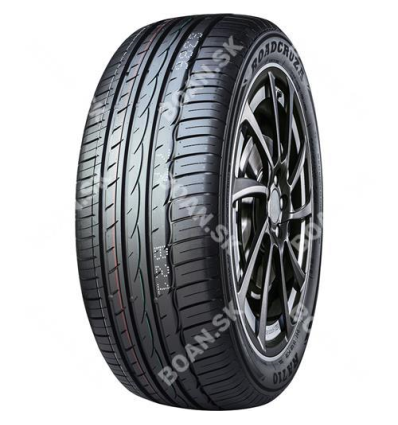 Roadcruza RA710