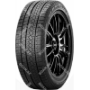 Pirelli ICE ZERO ASIMMETRICO 235/50 R18 101H TL XL M+S 3PMSF