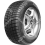 Riken SNOWTIME B2