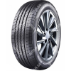 Aptany RP203 195/50 R15 82V TL