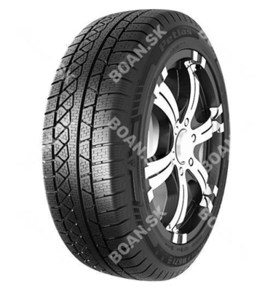 Petlas EXPLERO W671