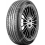 Tristar SPORTPOWER SUV