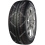 ROYAL BLACK ROYAL SPORT