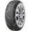 Giti WINTER W1