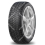 Tourador WINTER PRO TSS1