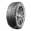 Antares POLYMAX 4S