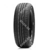 Novex NX-SPEED 3 175/60 R15 81H TL