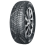 Autogreen ALL SEASON VERSAT AS2