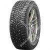 Nankang ICE ACTIVA 2 SW 9 225/55 R18 102T TL XL M+S 3PMSF