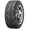 Goodride ICEMASTER SPIKE Z-506 225/55 R17 101T TL XL M+S 3PMSF