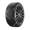 Michelin X ICE NORTH 4 SUV 255/50 R19 107T TL XL M+S 3PMSF