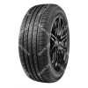 Grenlander L-ZEAL56 255/35 R20 97W TL XL