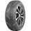 Nokian SNOWPROOF 2 SUV 295/40 R21 111V TL XL M+S 3PMSF FP
