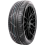 Royal Black ROYAL EXPLORER II 235/50 R19 103Y TL XL