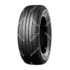 Yokohama ADVAN V61E 235/60 R18 107V TL XL