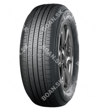 Yokohama GEOLANDAR X-CV G99B