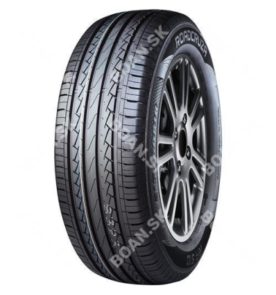 Roadcruza RA510