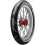 Avon COBRA CHROME AV91