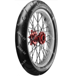 Avon COBRA CHROME AV91 130/70 R18 63V TL