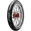 Avon COBRA CHROME AV91 130/70 R18 63V TL