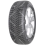Goodyear ULTRA GRIP 8